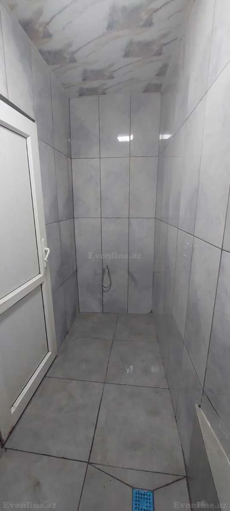 Satılır 2 otaqlı Həyət evi 60 m² M.Ə.Rəsulzadə - şəkil 4