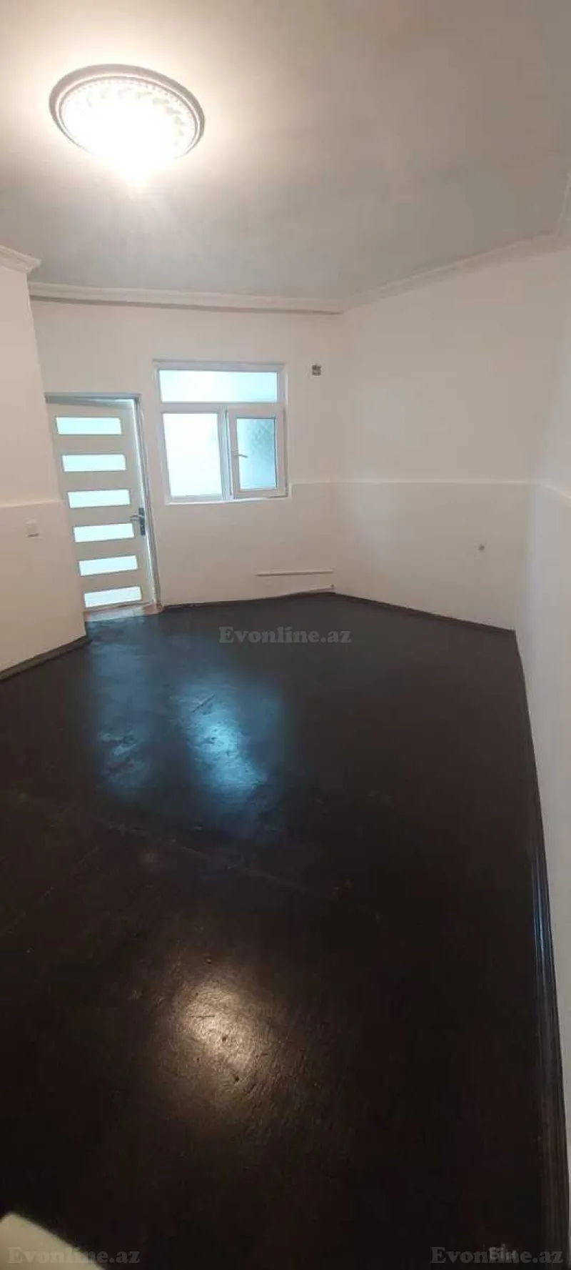 Satılır 2 otaqlı Həyət evi 60 m² M.Ə.Rəsulzadə - şəkil 5