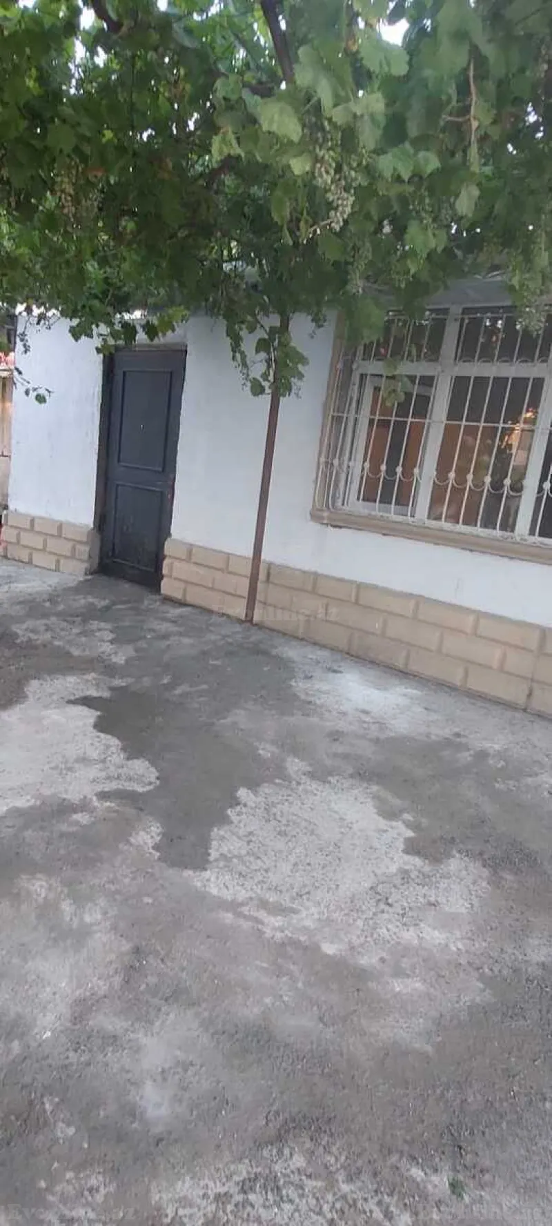 Satılır 2 otaqlı Həyət evi 60 m² M.Ə.Rəsulzadə - şəkil 9