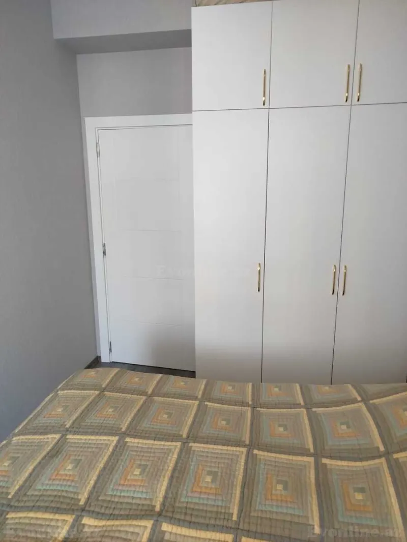 Satılır 2 otaqlı Mənzil Yeni tikili 48 m² 20 Yanvar m. - şəkil 10