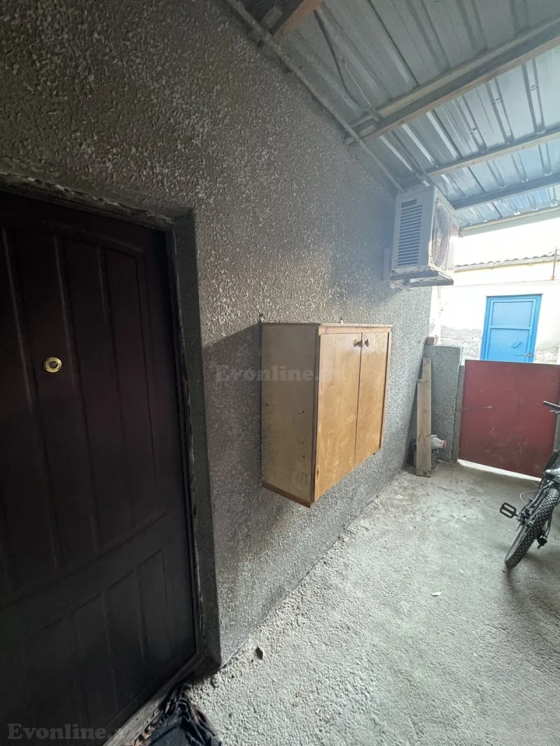 Satılır 2 otaqlı Həyət evi 60 m² Bayıl - şəkil 6
