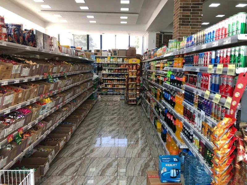 Satılır Obyekt 500 m² Sabunçu - şəkil 4