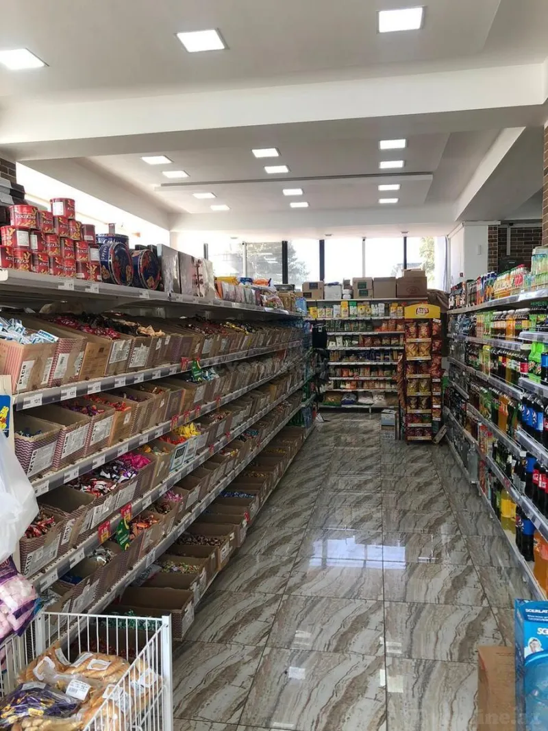 Satılır Obyekt 500 m² Sabunçu - şəkil 5
