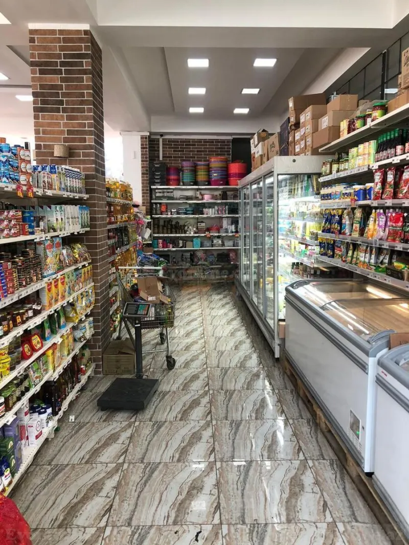 Satılır Obyekt 500 m² Sabunçu - şəkil 6