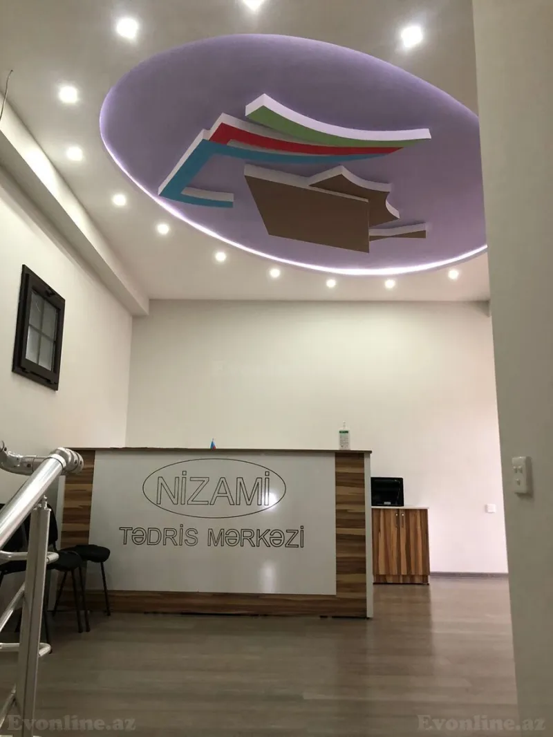 Satılır Obyekt 500 m² Sabunçu - şəkil 7