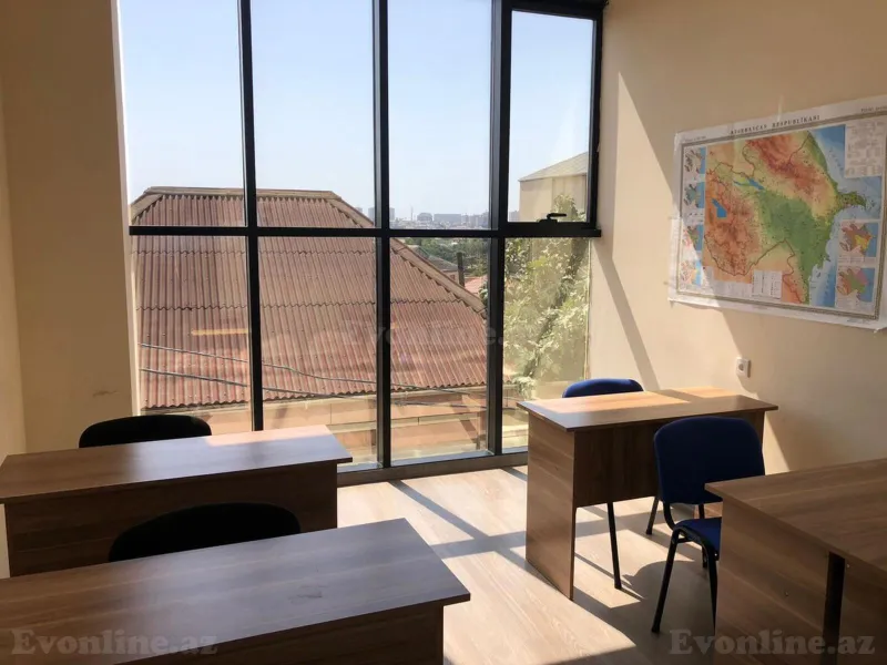 Satılır Obyekt 500 m² Sabunçu - şəkil 8