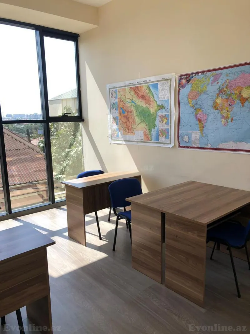 Satılır Obyekt 500 m² Sabunçu - şəkil 9