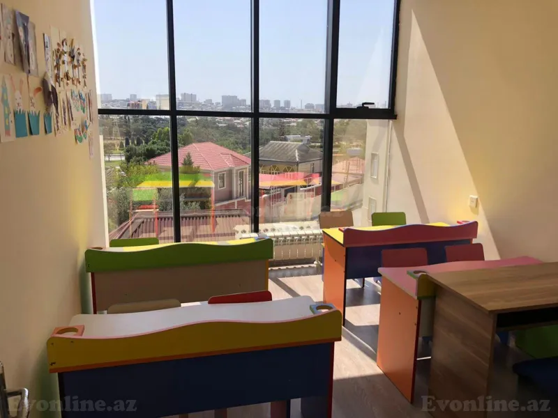 Satılır Obyekt 500 m² Sabunçu - şəkil 10