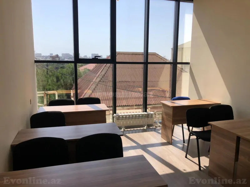 Satılır Obyekt 500 m² Sabunçu - şəkil 11