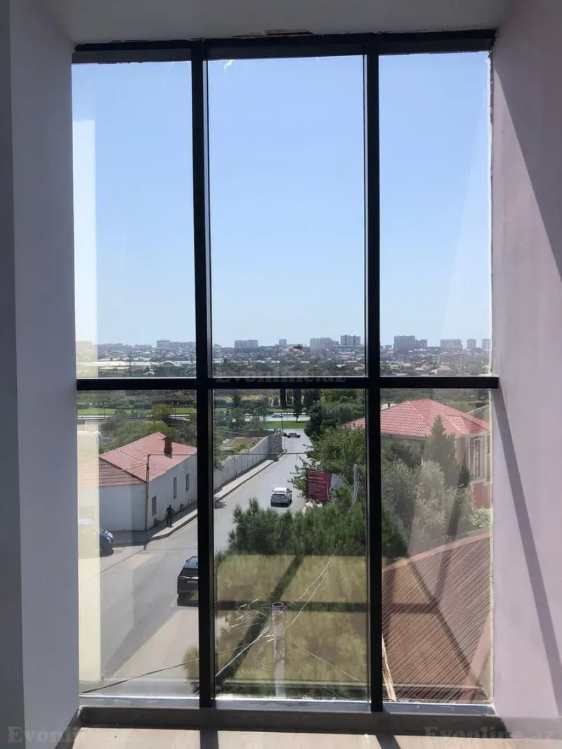 Satılır Obyekt 500 m² Sabunçu - şəkil 12
