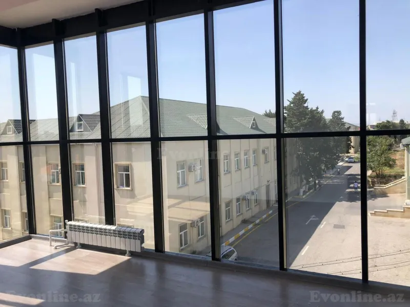 Satılır Obyekt 500 m² Sabunçu - şəkil 13