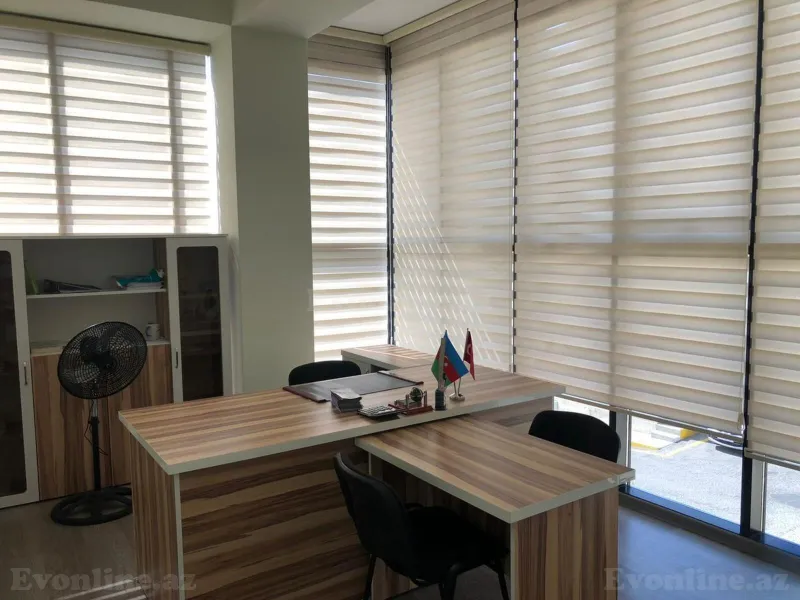 Satılır Obyekt 500 m² Sabunçu - şəkil 14