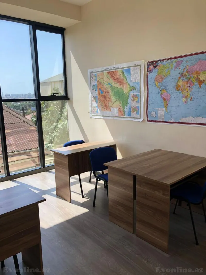Satılır Obyekt 500 m² Sabunçu - şəkil 15