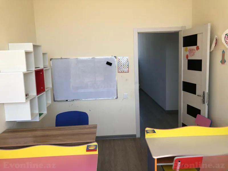 Satılır Obyekt 500 m² Sabunçu - şəkil 16