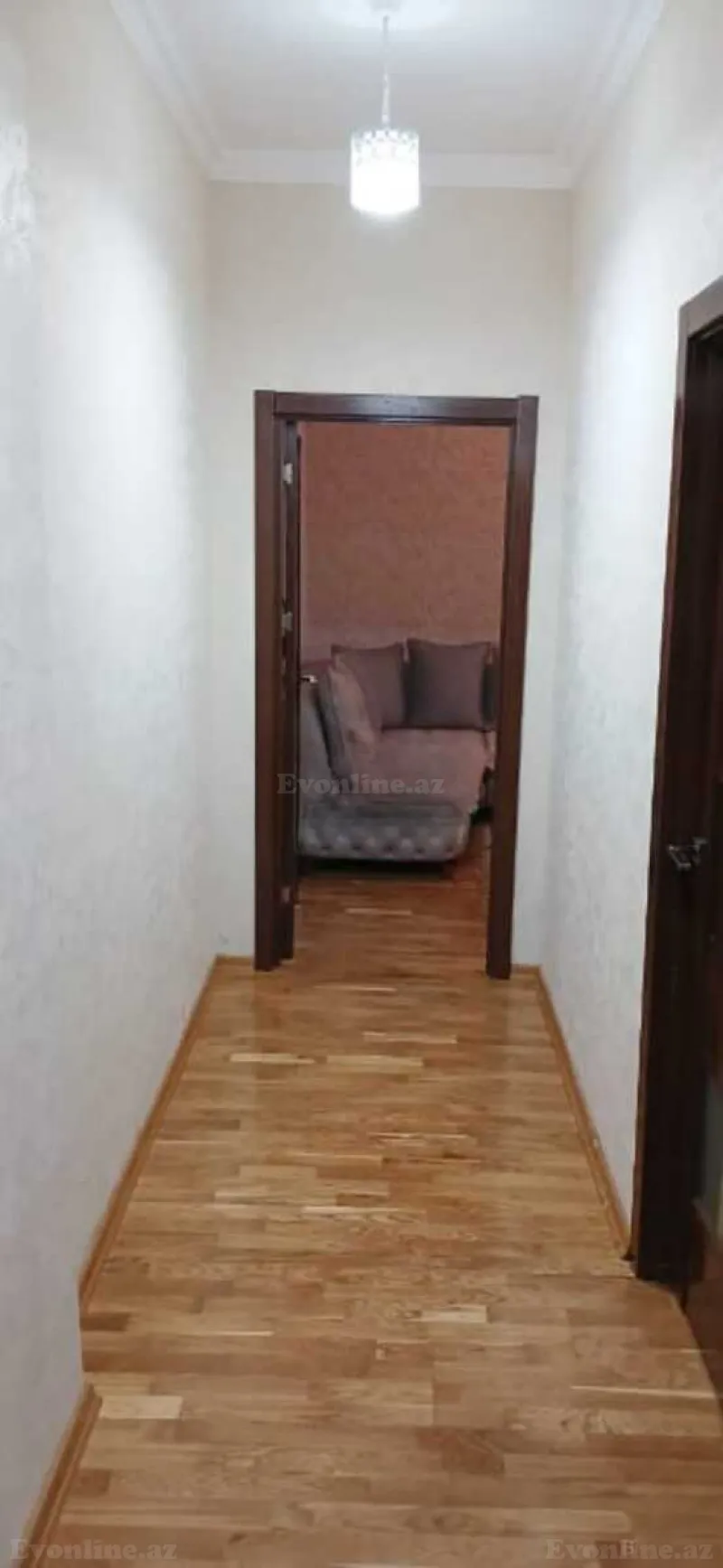 Satılır 2 otaqlı Mənzil Yeni tikili 64 m² Xırdalan - şəkil 9