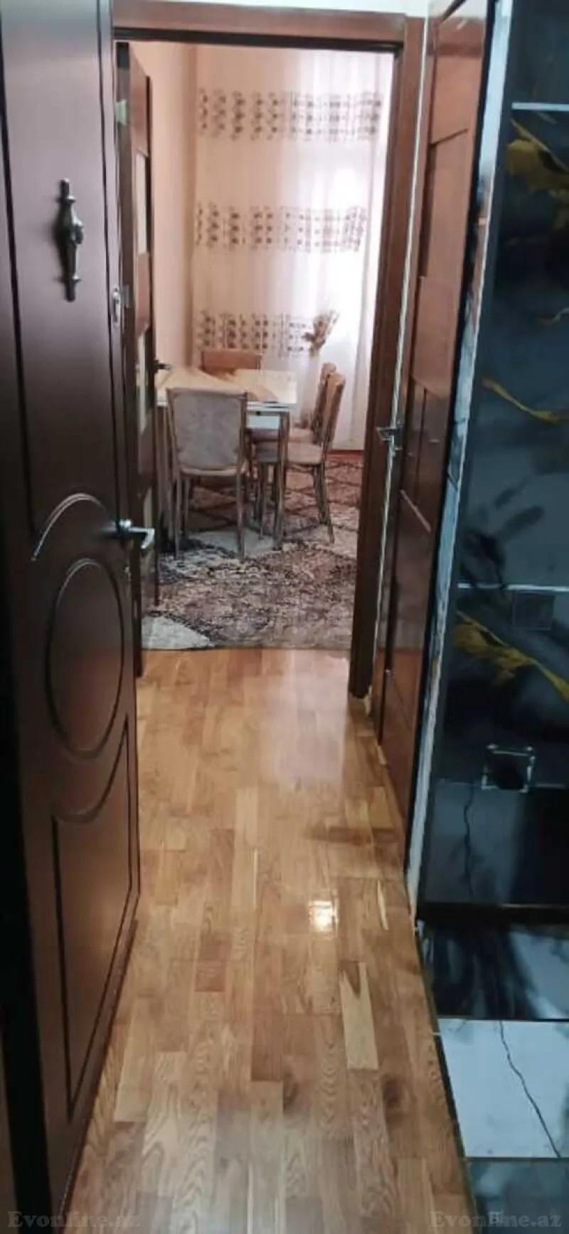 Satılır 2 otaqlı Mənzil Yeni tikili 64 m² Xırdalan - şəkil 11