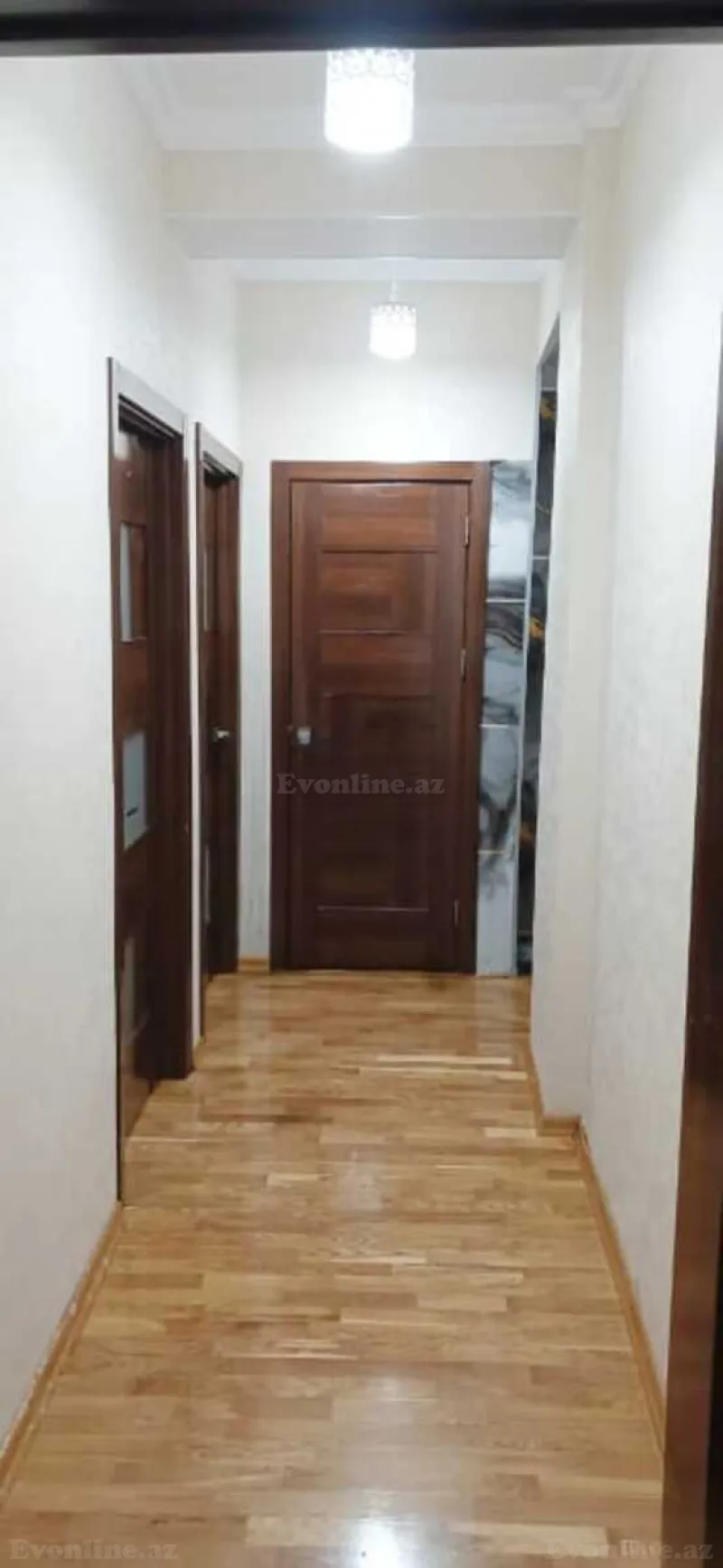 Satılır 2 otaqlı Mənzil Yeni tikili 64 m² Xırdalan - şəkil 17