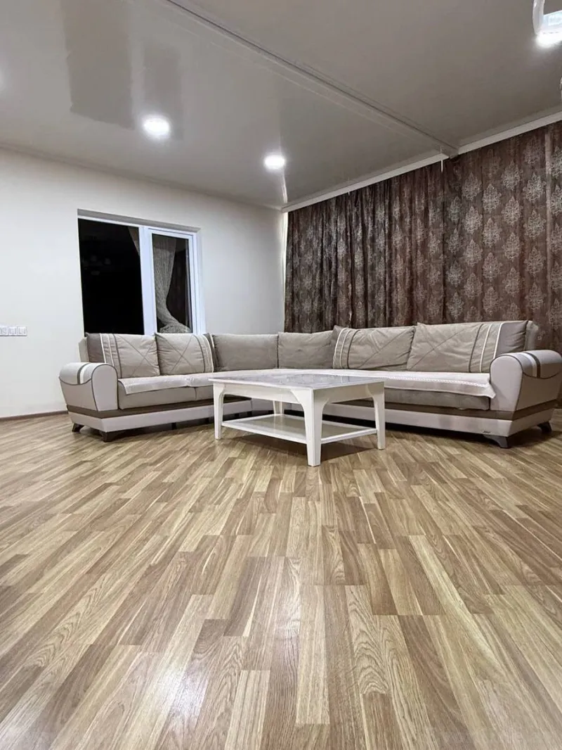 Satılır 12 otaqlı Həyət evi 410 m² Şamaxı - şəkil 26