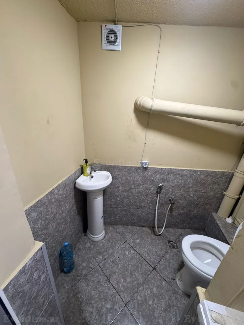 Satılır Obyekt 72 m² Memar Əcəmi m. - şəkil 7