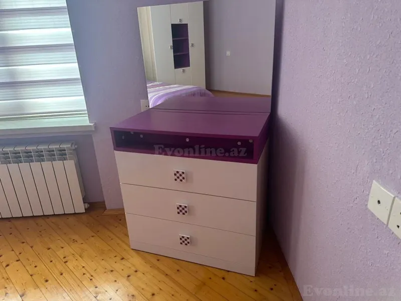 Satılır 4 otaqlı Həyət evi 220 m² Pirşağı - şəkil 15