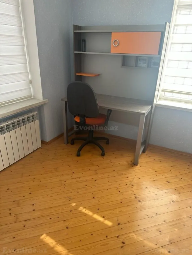 Satılır 4 otaqlı Həyət evi 220 m² Pirşağı - şəkil 16