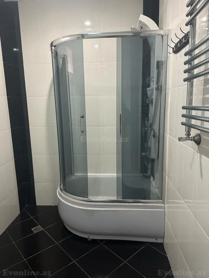 Satılır 4 otaqlı Həyət evi 220 m² Pirşağı - şəkil 19