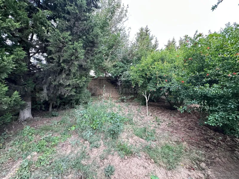 Satılır Torpaq 5 sot Mehdiabad - şəkil 4