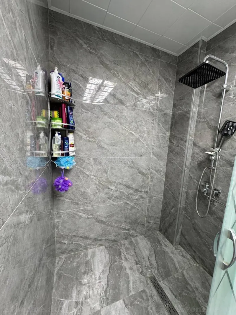 Satılır 3 otaqlı Mənzil Yeni tikili 94 m² Masazır - şəkil 21