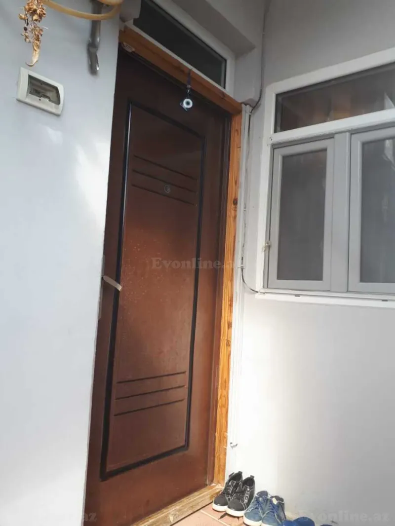 Satılır 2 otaqlı Həyət evi 55 m² Xırdalan - şəkil 2