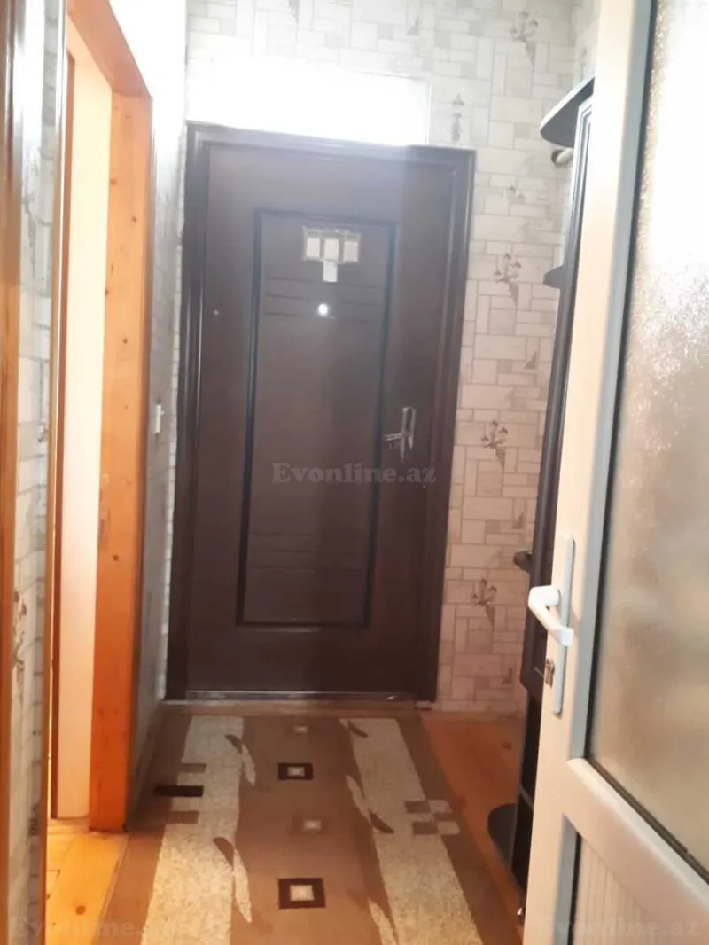 Satılır 2 otaqlı Həyət evi 55 m² Xırdalan - şəkil 8