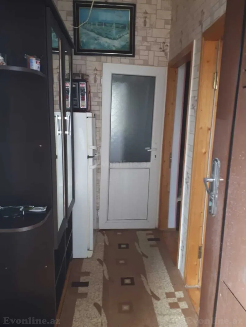 Satılır 2 otaqlı Həyət evi 55 m² Xırdalan - şəkil 11