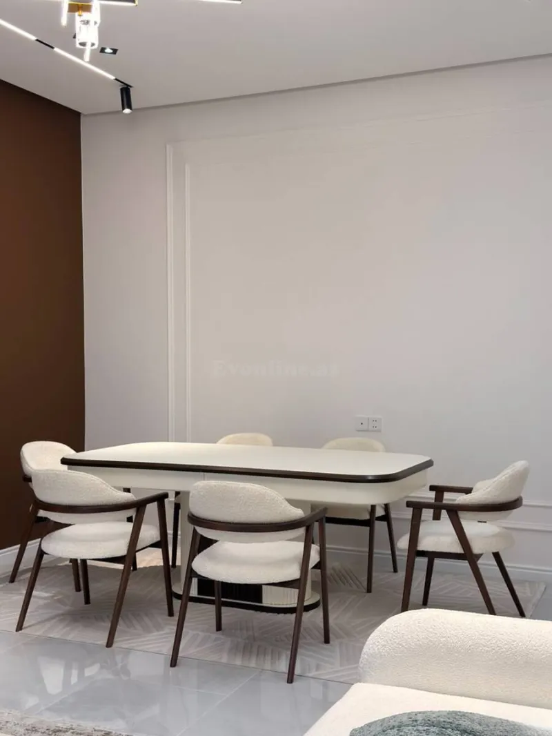 Satılır 4 otaqlı Həyət evi 150 m² Mərdəkan - şəkil 10