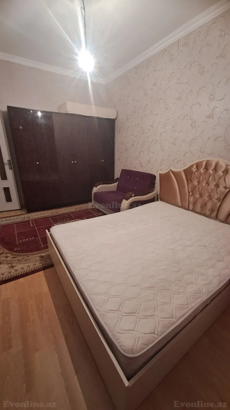 Satılır 4 otaqlı Həyət evi 120 m² Xırdalan - şəkil 5