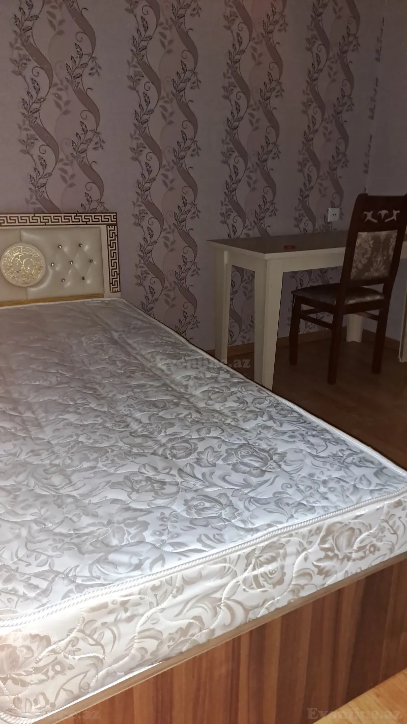 Satılır 4 otaqlı Həyət evi 120 m² Xırdalan - şəkil 6