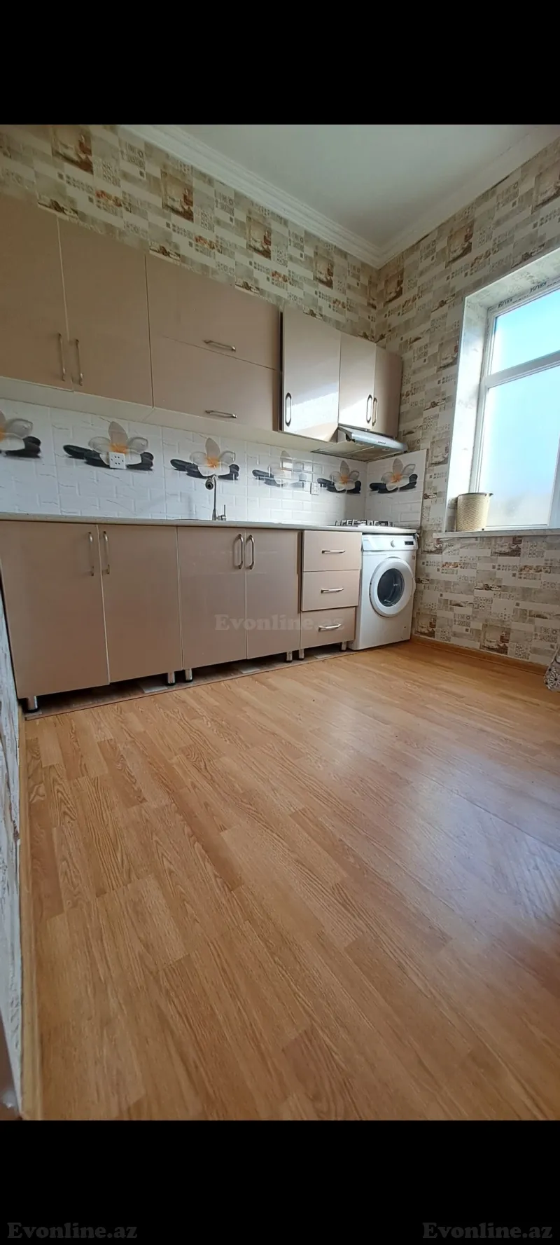 Satılır 4 otaqlı Həyət evi 120 m² Xırdalan - şəkil 8