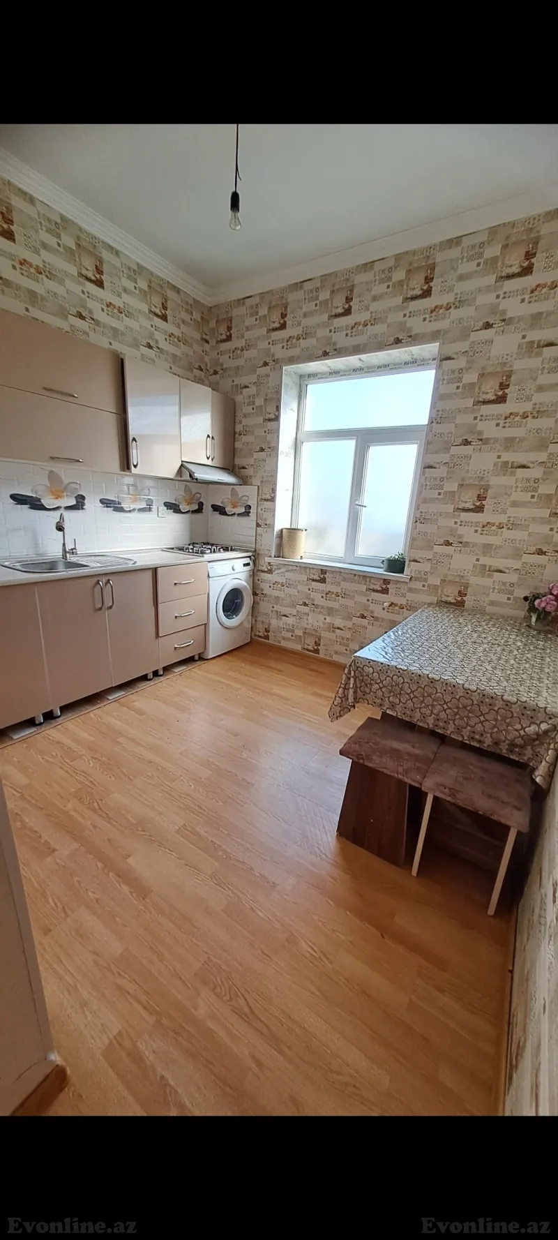 Satılır 4 otaqlı Həyət evi 120 m² Xırdalan - şəkil 9