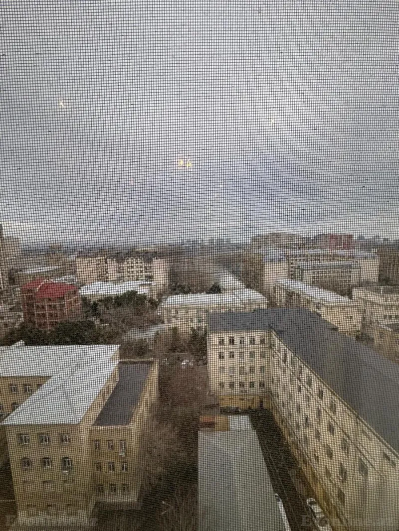 Satılır 4 otaqlı Mənzil Yeni tikili 210 m² Nəriman Nərimanov m. - şəkil 20