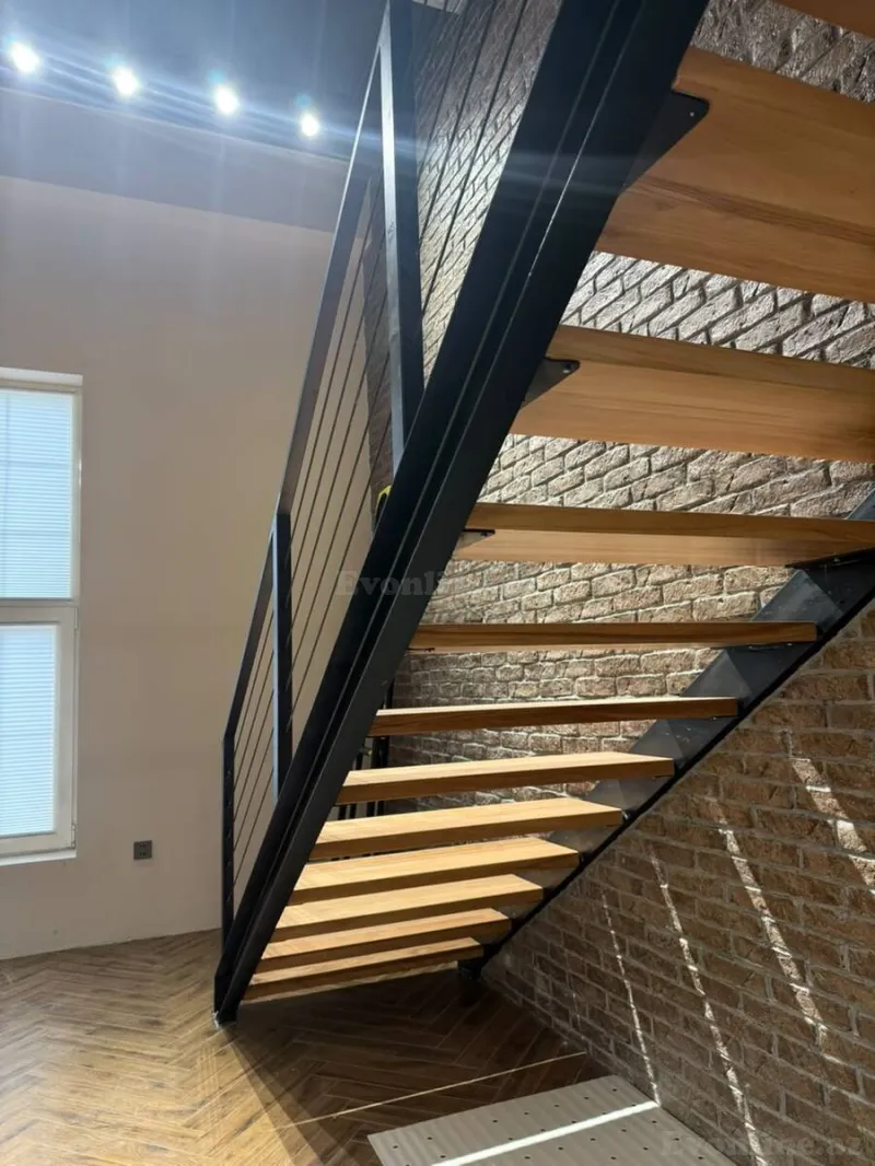 Kirayə verilir 3 otaqlı Mənzil Yeni tikili 90 m² Ağ şəhər - şəkil 3