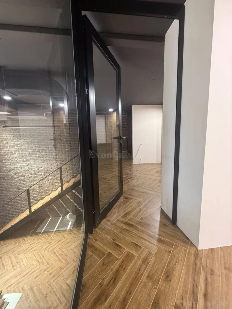 Kirayə verilir 3 otaqlı Mənzil Yeni tikili 90 m² Ağ şəhər - şəkil 5