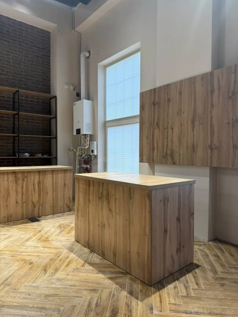 Kirayə verilir 3 otaqlı Mənzil Yeni tikili 90 m² Ağ şəhər - şəkil 6