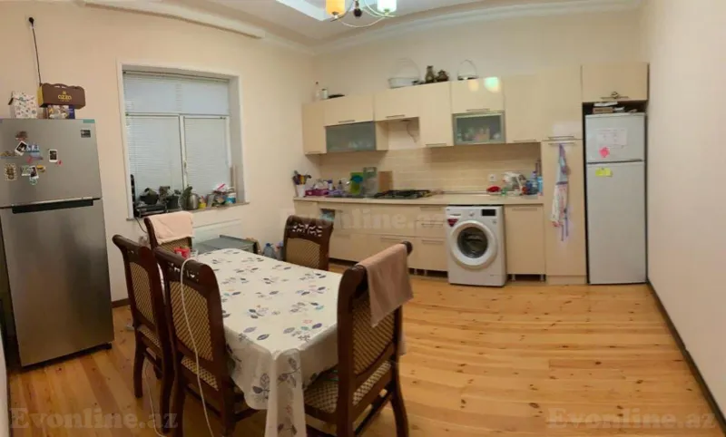 Satılır 4 otaqlı Həyət evi 210 m² Görədil - şəkil 10