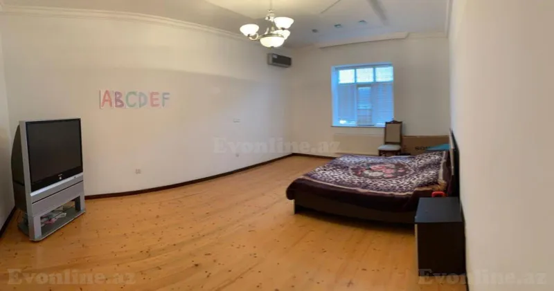 Satılır 4 otaqlı Həyət evi 210 m² Görədil - şəkil 14