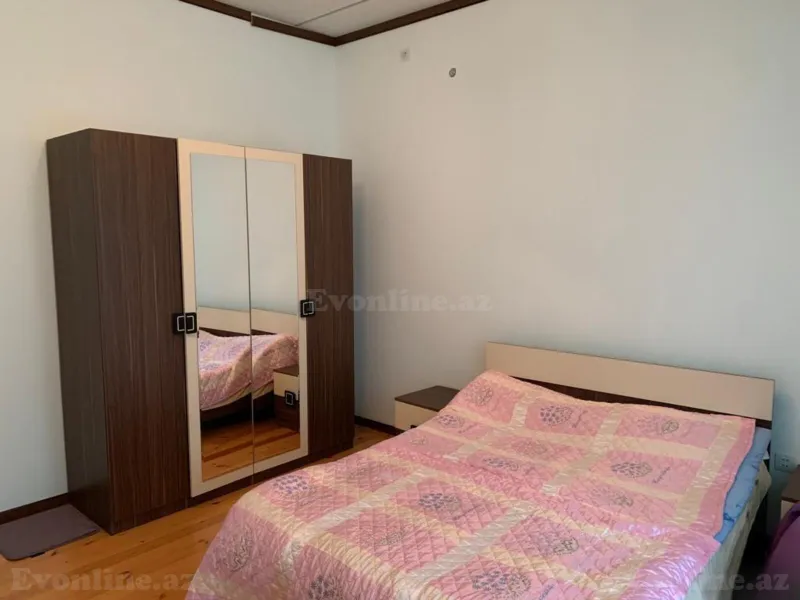 Satılır 4 otaqlı Həyət evi 210 m² Görədil - şəkil 15