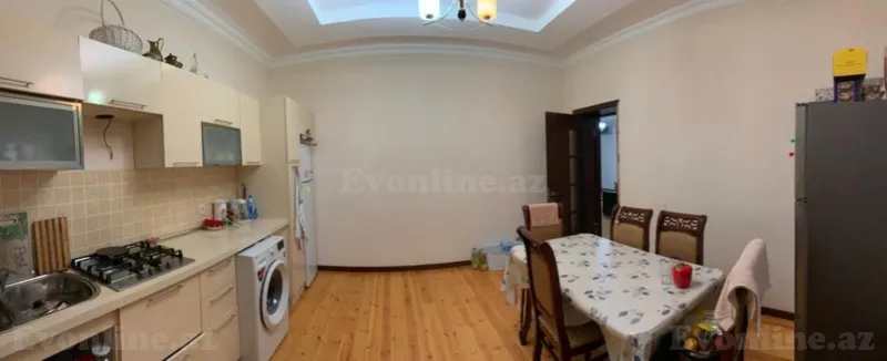 Satılır 4 otaqlı Həyət evi 210 m² Görədil - şəkil 17