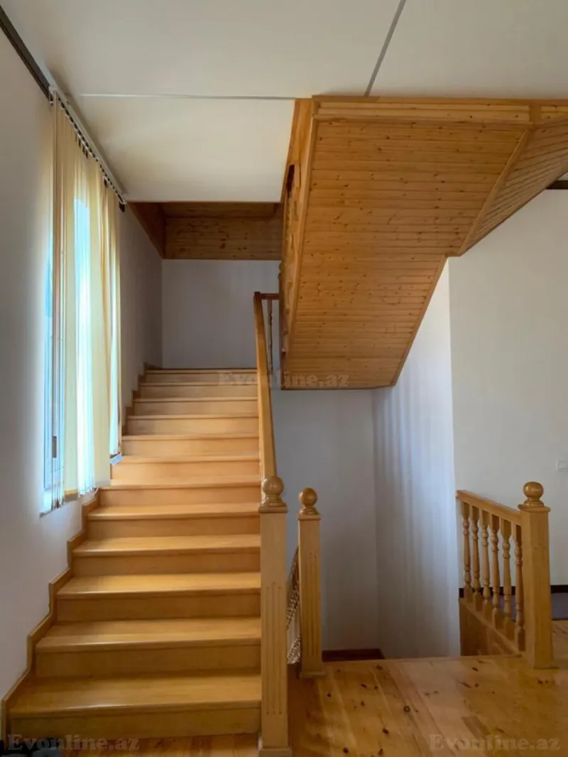 Satılır 4 otaqlı Həyət evi 210 m² Görədil - şəkil 18
