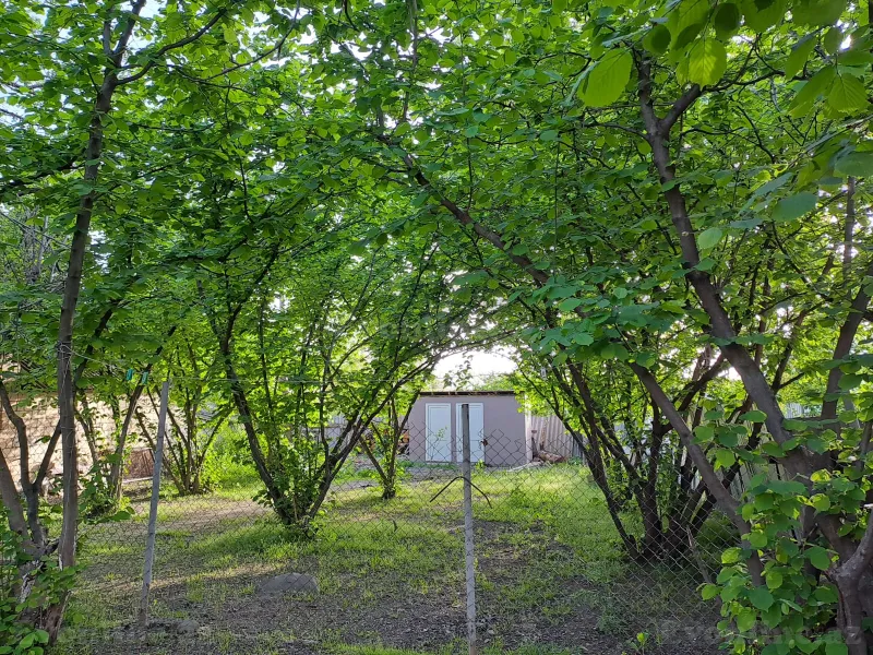 Kirayə verilir 3 otaqlı Həyət evi 120 m² Qax - şəkil 11