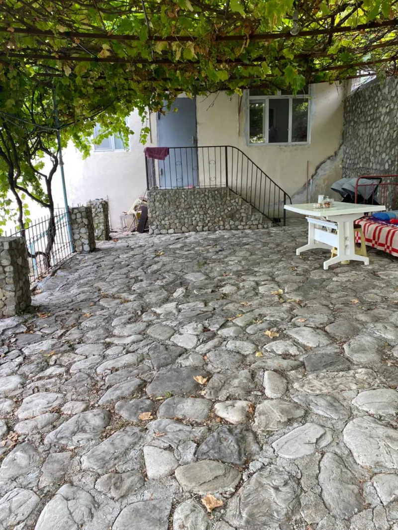 Satılır 3 otaqlı Həyət evi 80 m² Şamaxı - şəkil 2