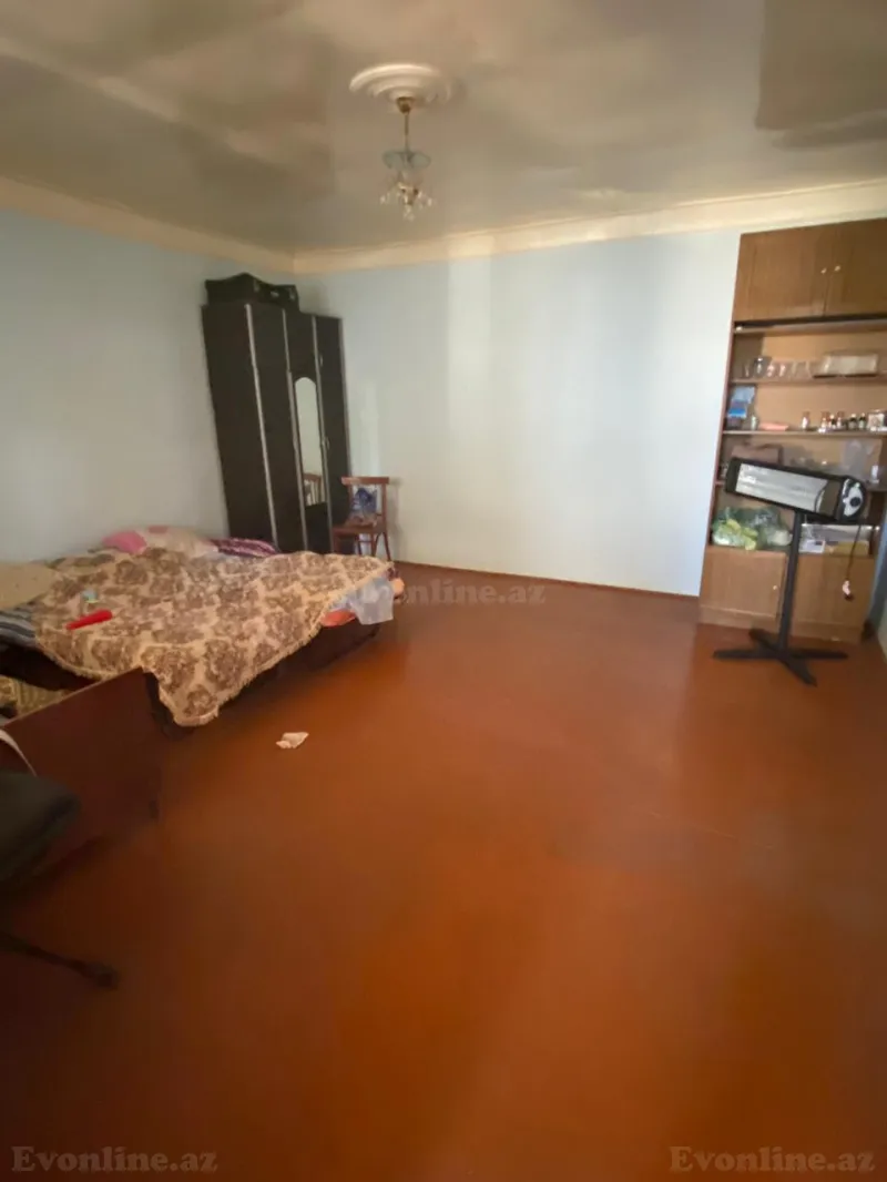 Satılır 3 otaqlı Həyət evi 80 m² Şamaxı - şəkil 7