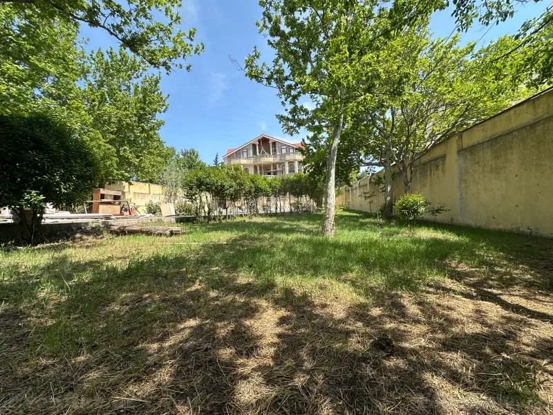 Kirayə verilir Obyekt 800 m² Koroğlu m. - şəkil 2