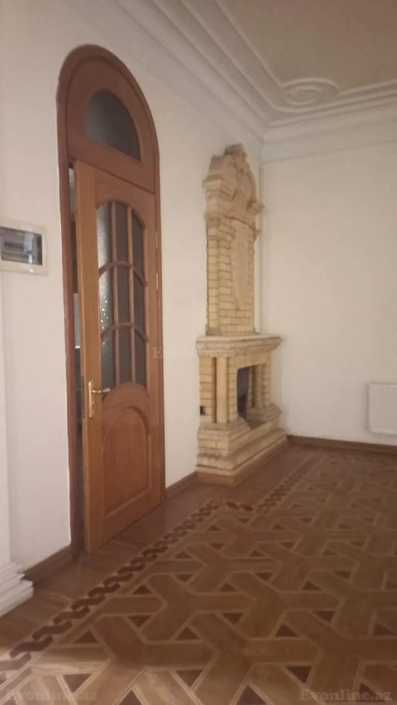 Kirayə verilir Obyekt 800 m² Koroğlu m. - şəkil 4